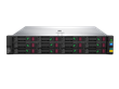 NAS HPE StoreEasy 1660 32TB SAS Storage