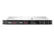 SERVER HPE DL20 Gen10 E-2224 1P 16G2LFF Svr