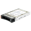HDS IBM 600GB 3.5in 15K 6Gb HS SAS HDD DS3512