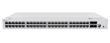 Switch Huawei S220-48T4S 48 10/100/1000BASE-T Ports, 4 GE SFP Ports, built-in AC power