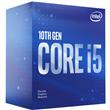 CPU INTEL CORE I5-10400F COMETLAKE S1200 BOX