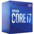 CPU INTEL CORE I7-10700 COMETLAKE S1200 BOX