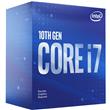 CPU INTEL CORE I7-10700F COMETLAKE S1200 BOX