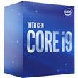CPU INTEL CORE I9-10900 COMETLAKE S1200 BOX