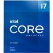 CPU INTEL CORE I7-11700KF ROCKETLAKE S1200 BOX