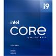 CPU INTEL CORE I9-11900KF COMETLAKE S1200 BOX