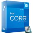 CPU INTEL CORE I5-12600K ALDERLAKE S1700 BOX