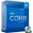 CPU INTEL CORE I7-12700K ALDERLAKE S1700 BOX