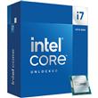 CPU INTEL CORE I7-14700 RAPTORLAKE S1700 BOX