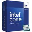 CPU INTEL CORE I9-14900K RAPTORLAKE S1700 BOX