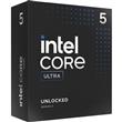 CPU INTEL CORE ULTRA 5 235 ARROW LAKE S1851 BOX
