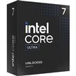 CPU INTEL CORE ULTRA 7 265K ARROW LAKE S1851 BOX
