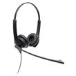 JABRA HEADSET BIZ 1100 DUO USB NC APAC