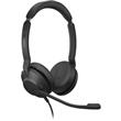 JABRA HEADSET EVOLVE 2 30 USB-A MS STERE