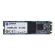 SSD M.2 480GB KINGSTON A400