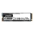 SSD M.2 500GB KINGSTON KC2500 NVME
