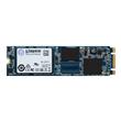 SSD M.2 480GB KINGSTON UV500