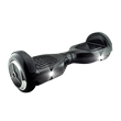 HOVERBOARD OVERTECH 01  700W - 12KMH BLACK