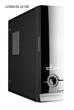 GAB  MINI ITX 920-03B - LECTOR SD/  USB2.0X2  200