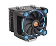 CPU COOLER THERMALTAKE RIING SILENT 12 LED AZUL