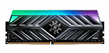 DDR4 8GB ADATA XPG 3200MHZ SPECTRIX D41 RGB