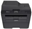 MFL BROTHER MFC-L2720DW 27PPM WIFI C/DUPLEX (I)