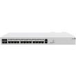 Routerboard Mikotik CCR2116-12G-4S+ 12 Ethernet Gigabit, 4 SFP+ 10G