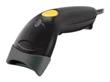 LECTOR ZEBRA DE MANO 1D LS1203