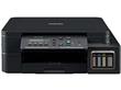 MF BROTHER DCP-T510W 27/10PPM SIST CONTINUO WIFI