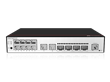 Switch Huawei Cloudengine S5735-L8P4S-A-V2 8 10/100/1000BASE-T Ports, 4 GE SFP Ports, PoE+, AC power