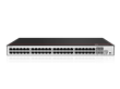 Switch Huawei Cloudengine S5735-L48T4XE-A-V2  48 10/100/1000BASE-T Ports, 4 10GE SFP+ Ports, 2 12GE stack ports, AC power