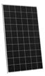 Panel Solar Monocristalino PERC Amerisolar 450Wp, 144 celdas,  35mm
