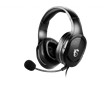AURICULARES + MIC MSI IMMERSE GH20