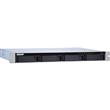 NAS QNAP RACKEABLE TS-431XEU-2G 4 BAHIAS ANNAPURNALABS ALPINE AL314 DE 32 BITS ARM® CORTEX-A15 DE 2GB