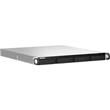 NAS QNAP RACKEABLE  TS-464U-RP8 4 BAHIA INTEL 4CORE 2.9GHZ 8GB 