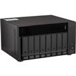 NAS QNAP TORRE TVS-H874-I5-32G-US DE 8 BAHIAS INTEL CORE I5 32GB