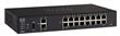 ROUTER  16P CISCO RV345 DUAL WAN GIGABIT VPN RACK