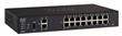 ROUTER 16P CISCO RV345 DUAL WAN GIGABIT VPN RACK