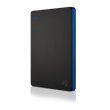 HD 1TB PORTABLE PS4 GAME SEAGATE BLACK USB 3.0