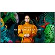 PANTALLA SAMSUNG QMC 55" SERIE SMART SIGNAGE