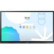 PANTALLA SAMSUNG E-BOARD WAD 75" ANDROID