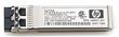 TRANSCEIVER HPE MSA 2040 16Gb SW FC SFP 4 Pk