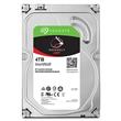 HD 4TB SEAGATE IRONWOLF SATA3 256MB 5400RPM NAS