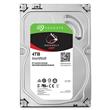 HD 4TB SEAGATE SATA 6GB/S 64MB NAS IRONWOLF