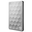 HD 2TB PORTABLE SEAGATE BACKUP PLUS SLIM BL 3.0