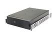 BATERIA APC Smart-UPS RT 192V RM Battery Pack