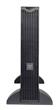 BATERIA APC SMART-UPS RT 48V