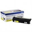 TONER BROTHER TN419 9,000 PAG (AMARILLO)