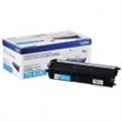 TONER BROTHER TN-419 9,000 PAG (CYAN)