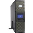 UPS EATON ON-LINE EATON 9PX 11KVA 1:1 RT 